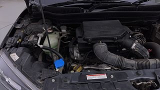 Used 2019 Maruti Suzuki Vitara Brezza [2016-2020] ZDi Diesel Manual engine ENGINE RIGHT SIDE VIEW
