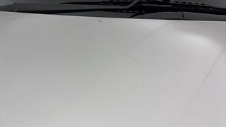 Used 2019 Hyundai Creta [2015-2018] 1.6 SX Plus Petrol Petrol Manual dents MINOR DENT