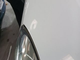 Used 2012 Honda Brio [2011-2016] S MT Petrol Manual dents MINOR DENT