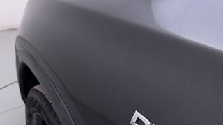 Used 2019 Maruti Suzuki Vitara Brezza [2016-2020] ZDi Diesel Manual dents MINOR DENT