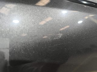 Used 2010 Hyundai i10 Magna 1.2 Petrol Manual dents MINOR SCRATCH