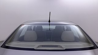 Used 2017 Skoda Rapid new [2016-2020] Ambition TDI AT Diesel Automatic top_features Rear defogger