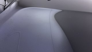 Used 2018 JEEP Compass [2017-2021] Limited 2.0 Diesel Diesel Manual dents MINOR SCRATCH