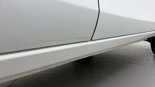 Used 2014 Maruti Suzuki Alto 800 [2012-2016] Lxi Petrol Manual dents MINOR SCRATCH