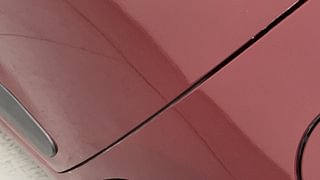 Used 2014 Hyundai Grand i10 Sportz 1.2 Kappa VTVT Petrol Manual dents MINOR DENT