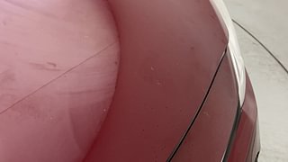 Used 2014 Hyundai Grand i10 Sportz 1.2 Kappa VTVT Petrol Manual dents MINOR DENT