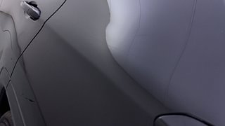 Used 2018 JEEP Compass [2017-2021] Limited 2.0 Diesel Diesel Manual dents MINOR SCRATCH
