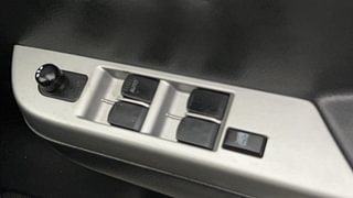 Used 2012 Maruti Suzuki Wagon R 1.0 [2010-2019] VXi Petrol Manual top_features Power windows