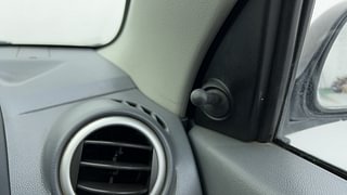Used 2014 Maruti Suzuki Alto 800 [2012-2016] Lxi Petrol Manual top_features Adjustable ORVM