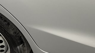 Used 2013 Honda Brio [2011-2016] E MT Petrol Manual dents MINOR SCRATCH