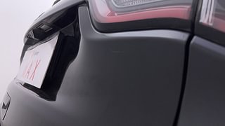 Used 2018 JEEP Compass [2017-2021] Limited 2.0 Diesel Diesel Manual dents MINOR SCRATCH