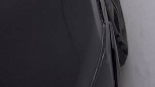 Used 2019 Maruti Suzuki Vitara Brezza [2016-2020] ZDi Diesel Manual dents MINOR SCRATCH