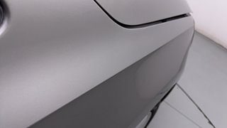 Used 2017 Skoda Rapid new [2016-2020] Ambition TDI AT Diesel Automatic dents MINOR SCRATCH