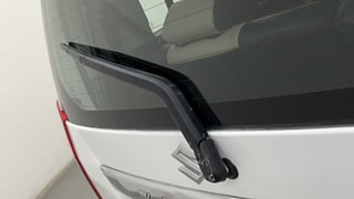Used 2012 Maruti Suzuki Wagon R 1.0 [2010-2019] VXi Petrol Manual top_features Rear wiper