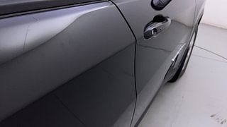 Used 2018 JEEP Compass [2017-2021] Limited 2.0 Diesel Diesel Manual dents MINOR DENT