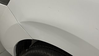 Used 2012 Maruti Suzuki Wagon R 1.0 [2010-2019] VXi Petrol Manual dents MINOR DENT