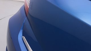 Used 2024 Tata Tiago XZA+ AMT Petrol Automatic dents MINOR SCRATCH