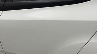 Used 2021 Tata Altroz XZ Plus 1.2 Dual Tone Petrol Manual dents MINOR DENT