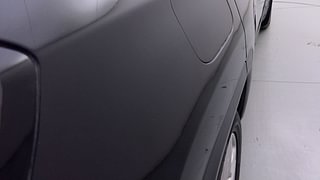 Used 2018 JEEP Compass [2017-2021] Limited 2.0 Diesel Diesel Manual dents MINOR SCRATCH