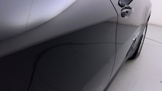 Used 2018 JEEP Compass [2017-2021] Limited 2.0 Diesel Diesel Manual dents MINOR SCRATCH