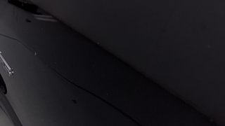 Used 2018 JEEP Compass [2017-2021] Limited 2.0 Diesel Diesel Manual dents MINOR SCRATCH
