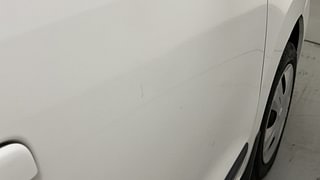 Used 2012 Maruti Suzuki Wagon R 1.0 [2010-2019] VXi Petrol Manual dents MINOR SCRATCH