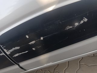 Used 2021 Renault Kwid RXT Petrol Manual dents MINOR SCRATCH