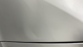 Used 2014 Honda City [2014-2017] V Petrol Manual dents MINOR DENT