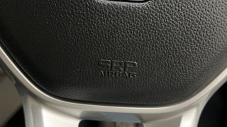 Used 2023 Renault Triber RXZ AMT Petrol Automatic top_features Airbags