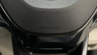 Used 2021 Tata Nexon XZA Plus AMT Diesel S Diesel Automatic top_features Airbags