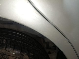 Used 2022 Maruti Suzuki Swift ZXI Petrol Manual dents MINOR SCRATCH