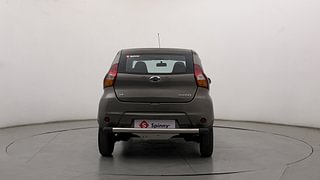 Used 2020 Datsun Redi-GO [2015-2019] S 1.0 Petrol Manual exterior BACK VIEW