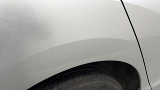 Used 2014 Honda City [2014-2017] V Petrol Manual dents MINOR DENT