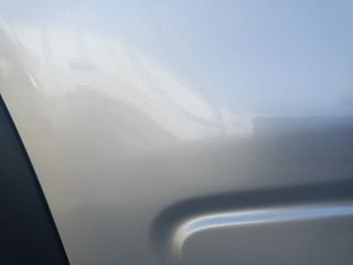 Used 2021 Renault Kwid RXT Petrol Manual dents MINOR DENT