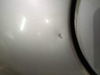 Used 2022 Maruti Suzuki Swift ZXI Petrol Manual dents MINOR SCRATCH