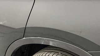 Used 2021 BMW X1 sDrive20i xLine Petrol Automatic dents MINOR DENT