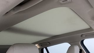 Used 2021 BMW X1 sDrive20i xLine Petrol Automatic top_features Sunroof