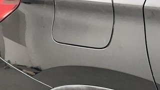 Used 2021 BMW X1 sDrive20i xLine Petrol Automatic dents MINOR SCRATCH