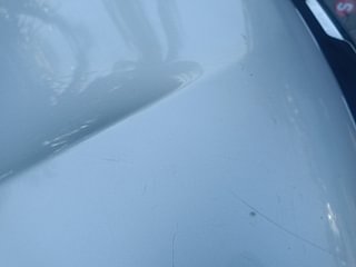 Used 2021 Renault Kwid RXT Petrol Manual dents MINOR DENT