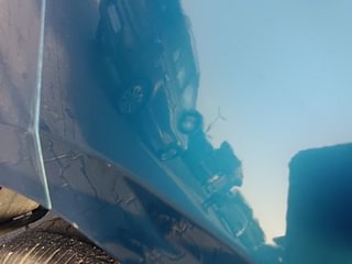 Used 2012 Maruti Suzuki Swift Dzire ZXI Petrol Manual dents MINOR DENT