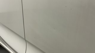 Used 2020 Honda Amaze [2018-2021] 1.2 VX i-VTEC Petrol Manual dents MINOR DENT