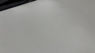 Used 2020 Honda Amaze [2018-2021] 1.2 VX i-VTEC Petrol Manual dents MINOR SCRATCH