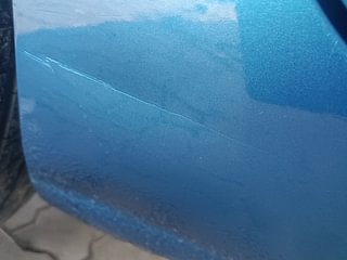 Used 2012 Maruti Suzuki Swift Dzire ZXI Petrol Manual dents MINOR SCRATCH