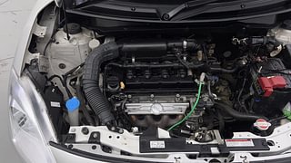 Used 2022 Maruti Suzuki Swift ZXI Petrol Manual engine ENGINE RIGHT SIDE VIEW
