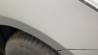 Used 2013 Maruti Suzuki Swift [2011-2017] VXi Petrol Manual dents MINOR SCRATCH