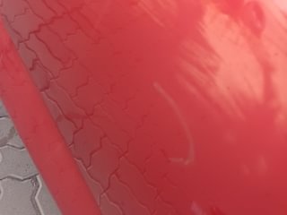 Used 2017 Datsun GO [2014-2019] T Petrol Manual dents MINOR SCRATCH