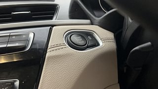 Used 2021 BMW X1 sDrive20i xLine Petrol Automatic top_features Keyless start