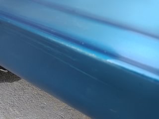 Used 2012 Maruti Suzuki Swift Dzire ZXI Petrol Manual dents MINOR SCRATCH