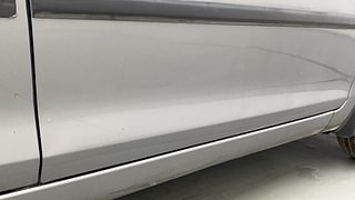 Used 2013 Maruti Suzuki Swift [2011-2017] VXi Petrol Manual dents MINOR SCRATCH