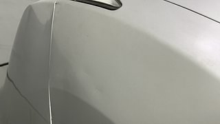 Used 2014 Honda City [2014-2017] V Petrol Manual dents MINOR DENT